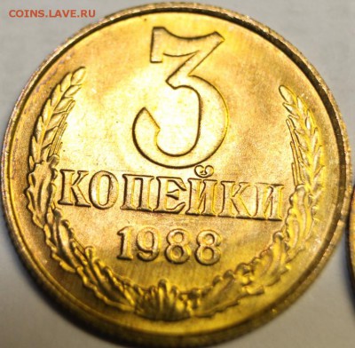3к88г  это брак или нет? - IMG_5094.JPG
