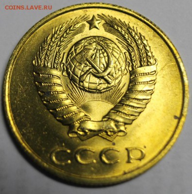 3к88г  это брак или нет? - IMG_5097.JPG