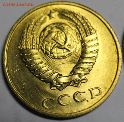 3к88г  это брак или нет? - IMG_5098.JPG