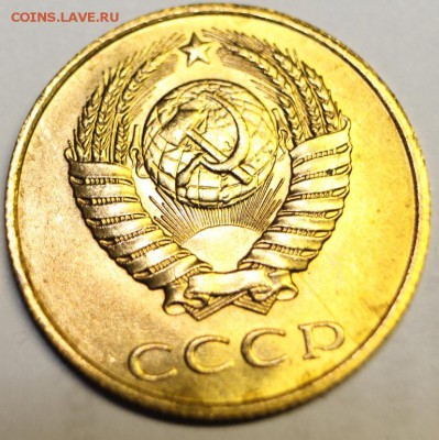 3к88г  это брак или нет? - IMG_5099.JPG