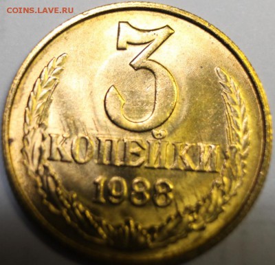 3к88г  это брак или нет? - IMG_5102.JPG