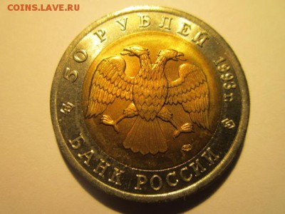 с 200 кк 1993 Зублефар анц до 17.03.2017 в 22:30 - IMG_2664.JPG
