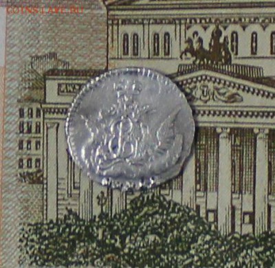 1758 - 17584