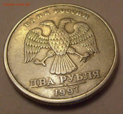 Браки на оценку - Выкрошка-1.JPG