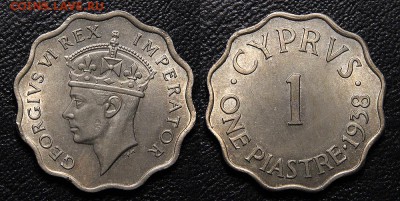 пиастр Кипра 1938 - cy_1p_1938-1