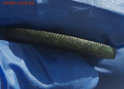 5_копеек_1767_КМ - 3