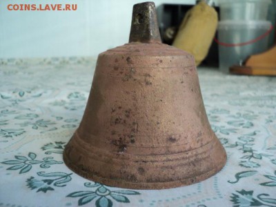 Колокольчик №10 до 17.03.2017 в 22.00 - DSC04447.JPG