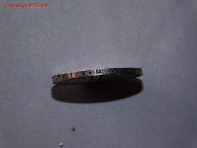 50 копеек 1924 года т.р - DSCN0688.JPG