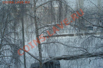 Подарки от moigala: 10р. юбилейка 2010г. - x_fc1ee1ac