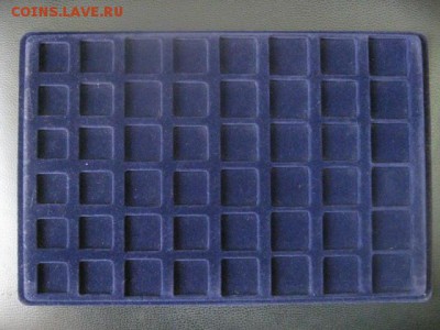 Планшет для монет. До 16.03.2017г. - 003.JPG