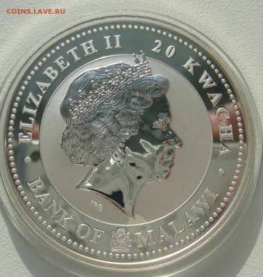 20 квач 2009 г. ГОД БЫКА до 16.03-22.00.00 - P1380594.JPG