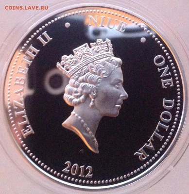 Полет к звёздам Ниуэ 2012 до 18.3.17 в 22.00 - IMG_8073.JPG