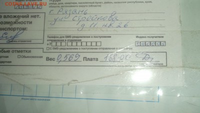 Статуэтка Садко до 21-00 16.03.17 - DSCF3870.JPG