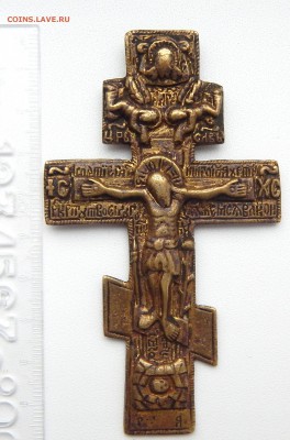 НАТЕЛЬНЫЙ КРЕСТ до 15.03.17 - DSCN5709.JPG
