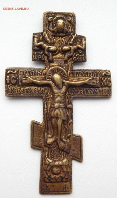 НАТЕЛЬНЫЙ КРЕСТ до 15.03.17 - DSCN5706.JPG