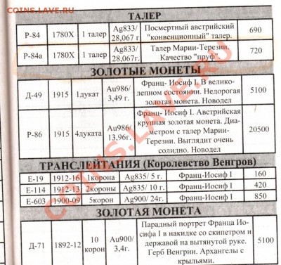 Помогите опознать и оценить - img879