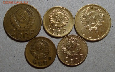 2 Копейки 40,41,46, 3-36,49, до 15.03.2017 22:00 мск - Безимени-2