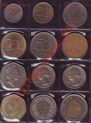 Солянка, прошу оценить - IMAGE0001.JPG
