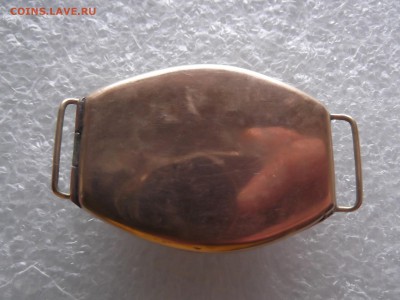 Неизвестные часы - DSCF5349.JPG