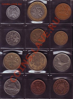 Солянка, прошу оценить - IMAGE0012.JPG
