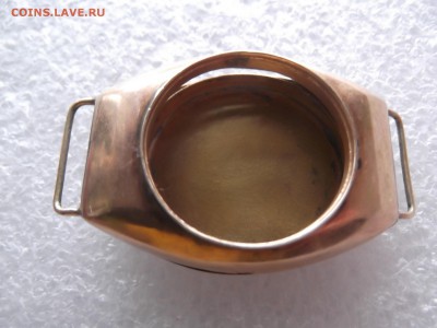 Неизвестные часы - DSCF5343.JPG