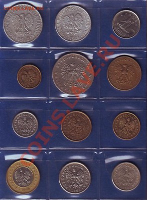 Солянка, прошу оценить - IMAGE0014.JPG