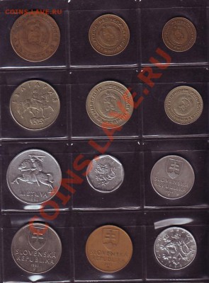 Солянка, прошу оценить - IMAGE0016.JPG