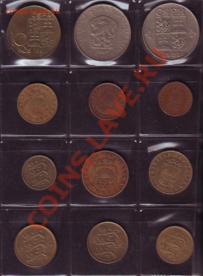 Солянка, прошу оценить - IMAGE0020.JPG