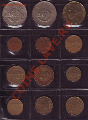 Солянка, прошу оценить - IMAGE0019.JPG