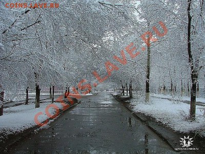 Подарки от moigala: 10р. юбилейка 2010г. - getImage