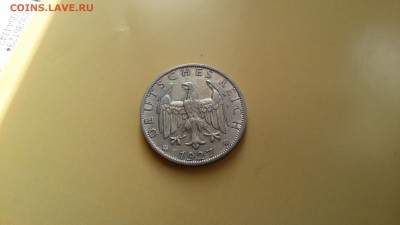 2 марки 1927А до 18.03 22.30 мск - 20170312_164455