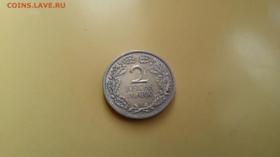 2 марки 1927А до 18.03 22.30 мск - 20170312_164502