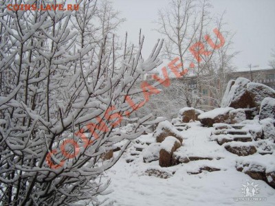 Подарки от moigala: 10р. юбилейка 2010г. - getImage