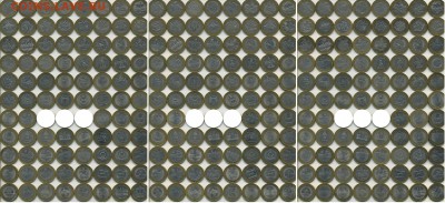 03-22:00МСК - 2000-2010