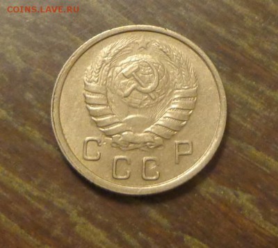 10 копеек 1937 отличная до 19.03, 22.00 - 10 к 1937_еще одна_2