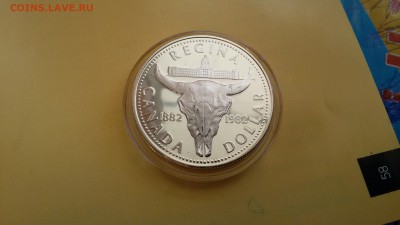 1$ Канада 1982 до 18.03 22.30 мск - 20170312_164858