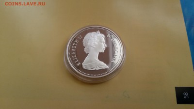 1$ Канада 1983 до 18.03 22.30 мск - 20170312_164937