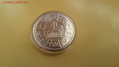 1$ Канада 1978 до 18.03 22.30 мск - 20170312_165054