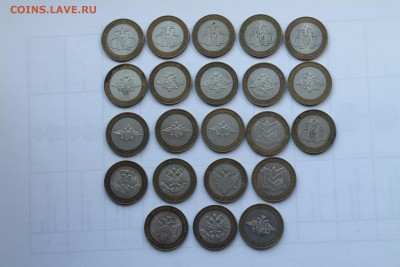 БИМ 2002,03,04...18.03.2017..22-00 - м1