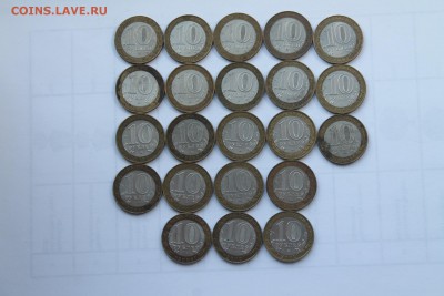 БИМ 2002,03,04...18.03.2017..22-00 - м2