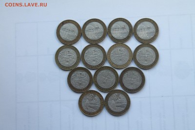 БИМ 2002,03,04...18.03.2017..22-00 - м3
