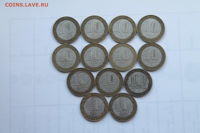 БИМ 2002,03,04...18.03.2017..22-00 - м4