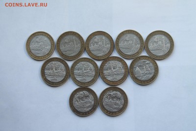 БИМ 2002,03,04...18.03.2017..22-00 - м5