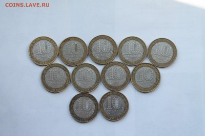 БИМ 2002,03,04...18.03.2017..22-00 - м6