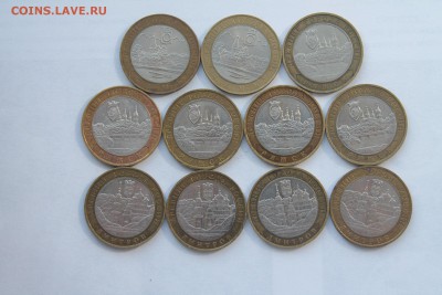 БИМ 2002,03,04...18.03.2017..22-00 - м7