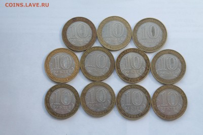 БИМ 2002,03,04...18.03.2017..22-00 - м8