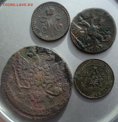Монеты Ри до 1917 года  окончание 15.03.17  23-00 мск - DSC03760.JPG