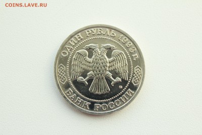  22:00 - IMG_0450.JPG