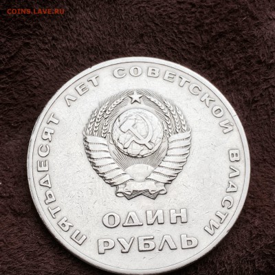 набор 67 года - IMG_7307