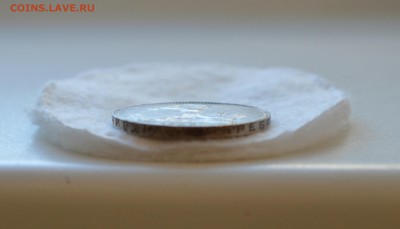50 КОПЕЕК 1925 aUNC узкий кант с 200р.до 15.03.17 в 22.00 - IMG_20170313_150440.JPG